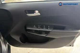 KIA Picanto Shadow Manual Petrol Hatchback - Stock Number (1677033) - 46th supplementary image