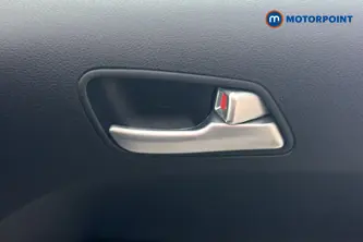 KIA Picanto Shadow Manual Petrol Hatchback - Stock Number (1677033) - 47th supplementary image