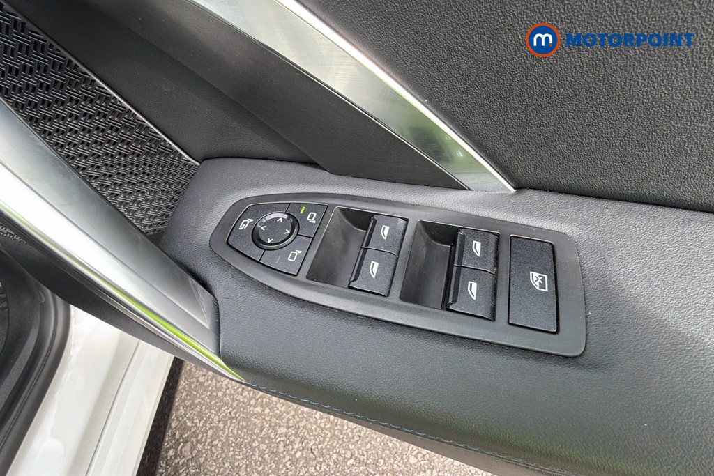 BMW X1 M Sport Automatic Petrol SUV - Stock Number (1677205) - 20th supplementary image