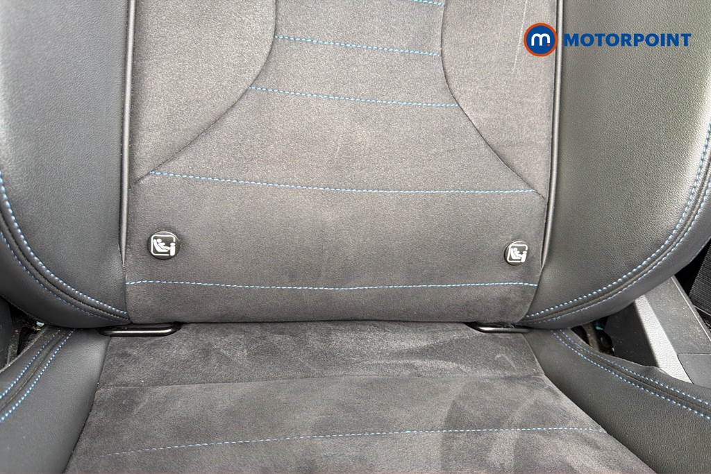 BMW X1 M Sport Automatic Petrol SUV - Stock Number (1677205) - 24th supplementary image