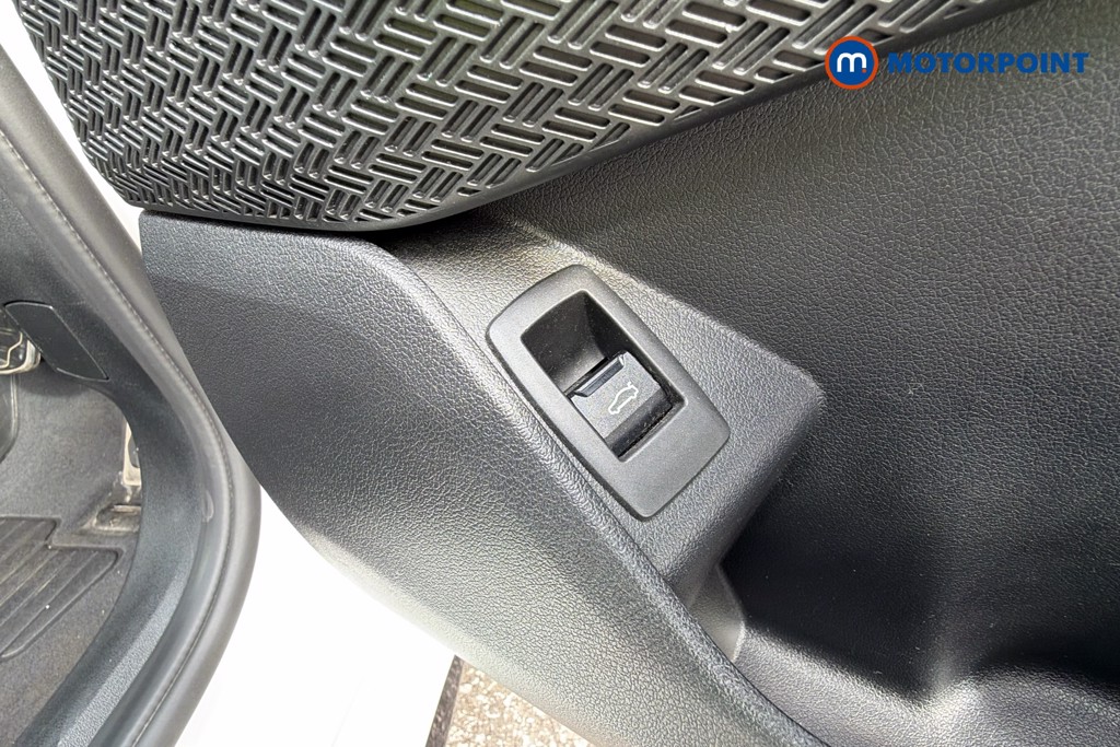 BMW X1 M Sport Automatic Petrol SUV - Stock Number (1677205) - 25th supplementary image