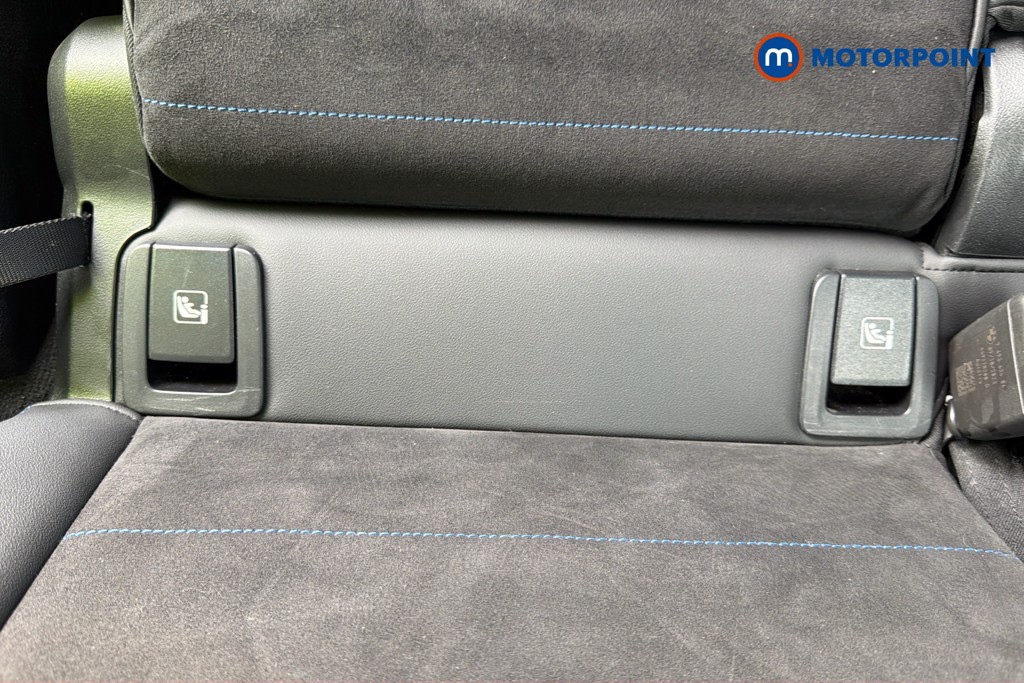 BMW X1 M Sport Automatic Petrol SUV - Stock Number (1677205) - 29th supplementary image