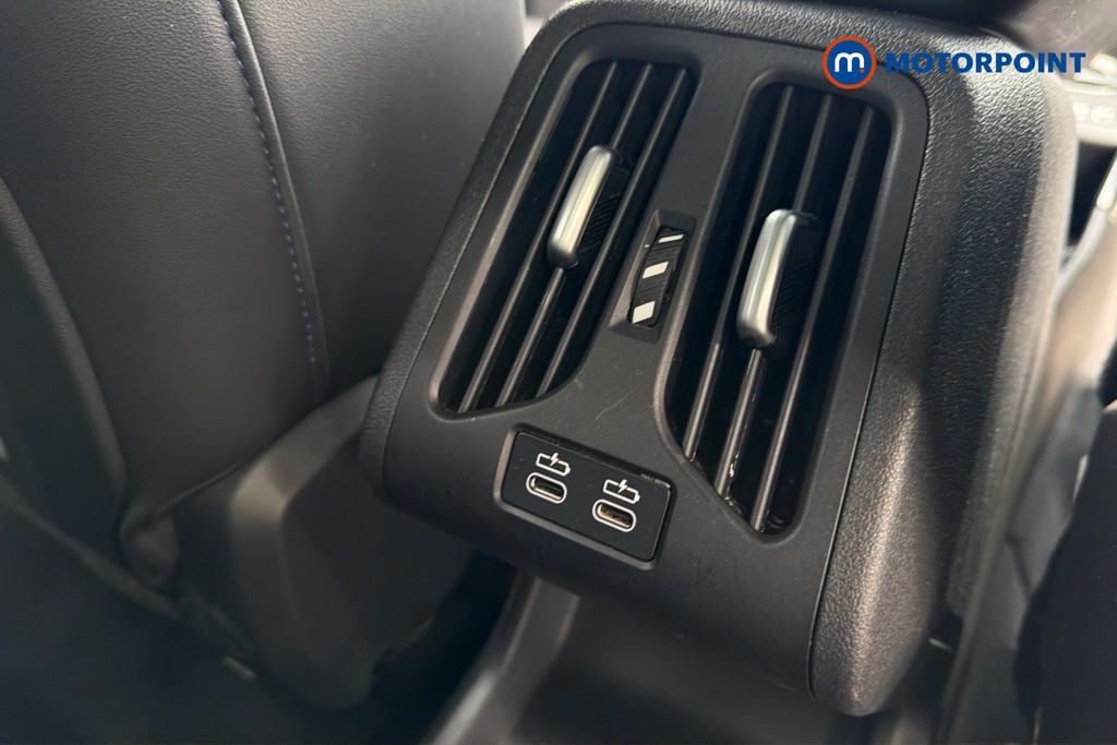 BMW X1 M Sport Automatic Petrol SUV - Stock Number (1677205) - 30th supplementary image