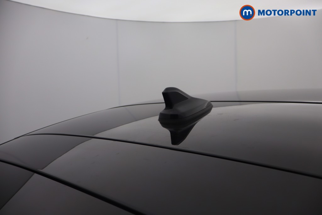Volkswagen Id.5 Style Pro Automatic Electric Coupe - Stock Number (1677478) - 4th supplementary image