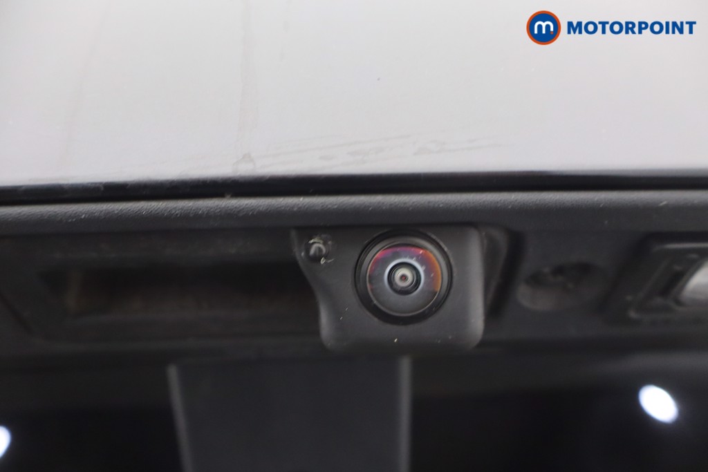 Volkswagen Id.5 Style Pro Automatic Electric Coupe - Stock Number (1677478) - 5th supplementary image