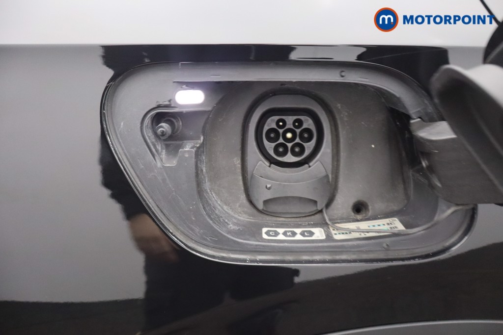 Volkswagen Id.5 Style Pro Automatic Electric Coupe - Stock Number (1677478) - 7th supplementary image