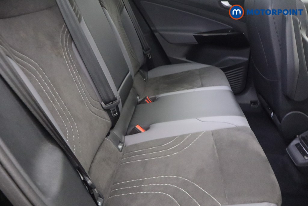 Volkswagen Id.5 Style Pro Automatic Electric Coupe - Stock Number (1677478) - 9th supplementary image