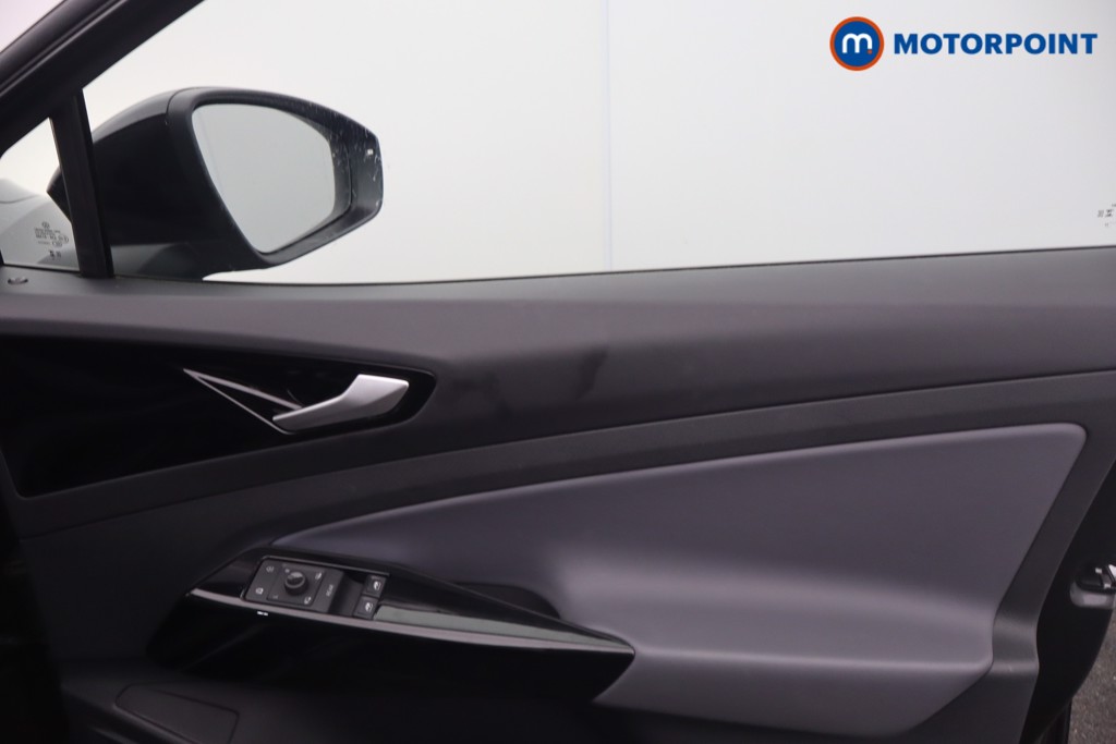 Volkswagen Id.5 Style Pro Automatic Electric Coupe - Stock Number (1677478) - 11th supplementary image