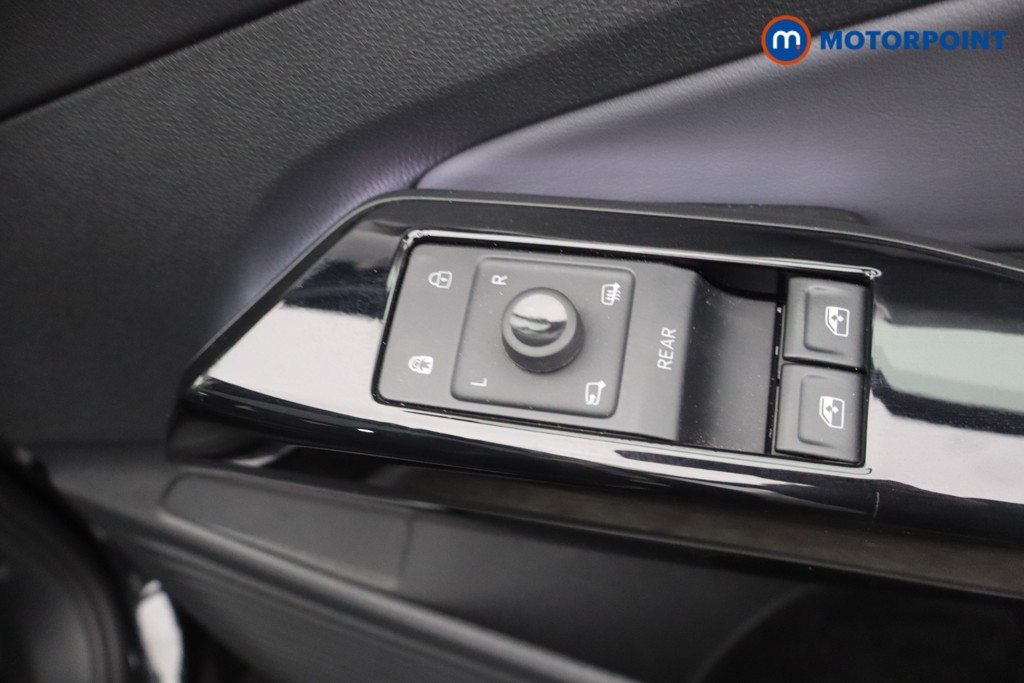 Volkswagen Id.5 Style Pro Automatic Electric Coupe - Stock Number (1677478) - 12th supplementary image