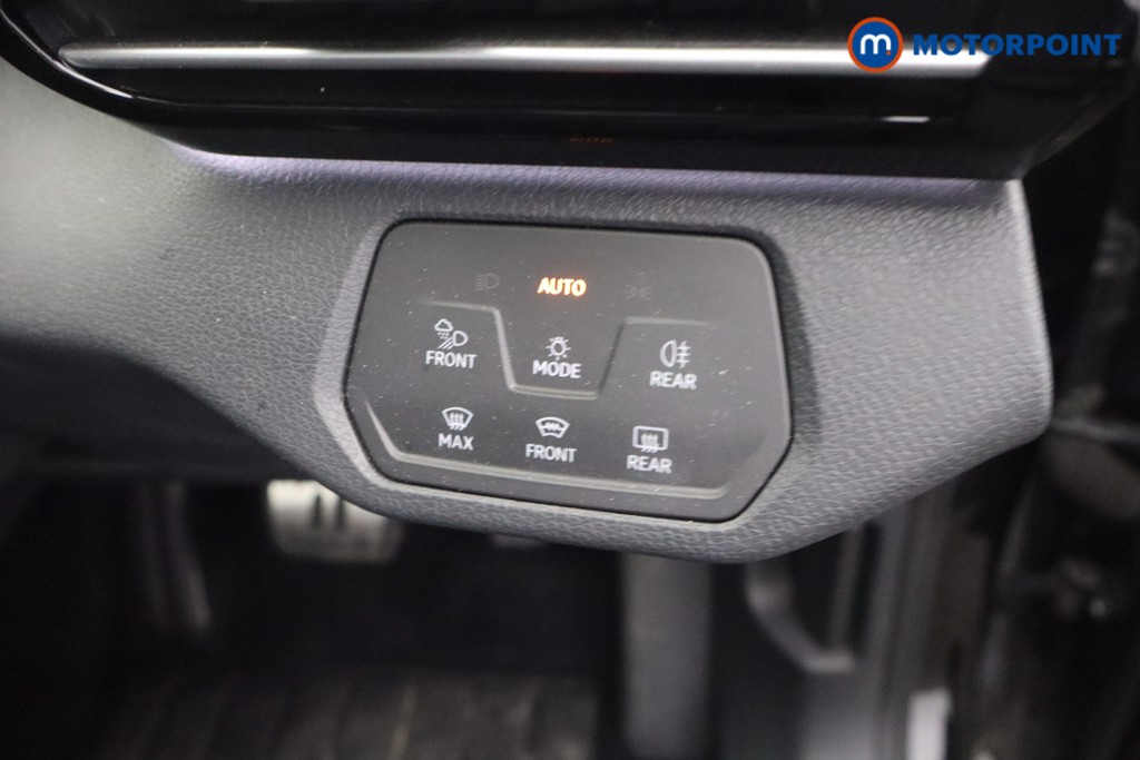 Volkswagen Id.5 Style Pro Automatic Electric Coupe - Stock Number (1677478) - 13th supplementary image