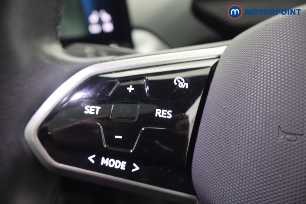 Volkswagen Id.5 Style Pro Automatic Electric Coupe - Stock Number (1677478) - 16th supplementary image