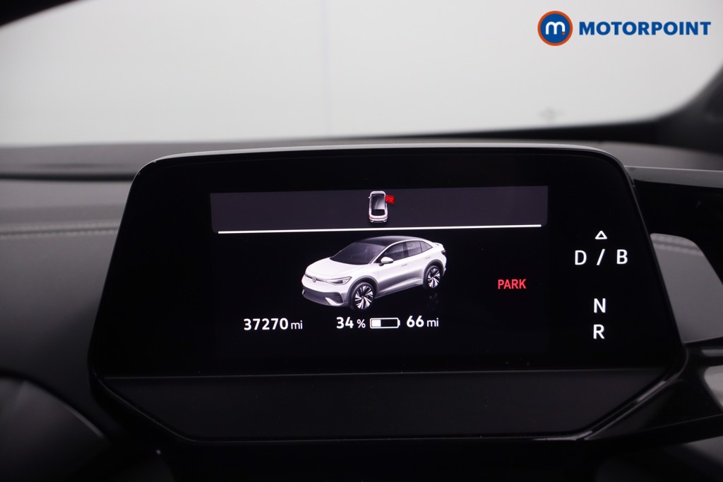 Volkswagen Id.5 Style Pro Automatic Electric Coupe - Stock Number (1677478) - 17th supplementary image