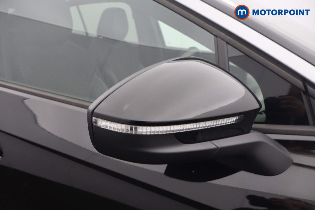 Volkswagen Id.5 Style Pro Automatic Electric Coupe - Stock Number (1677478) - 23rd supplementary image