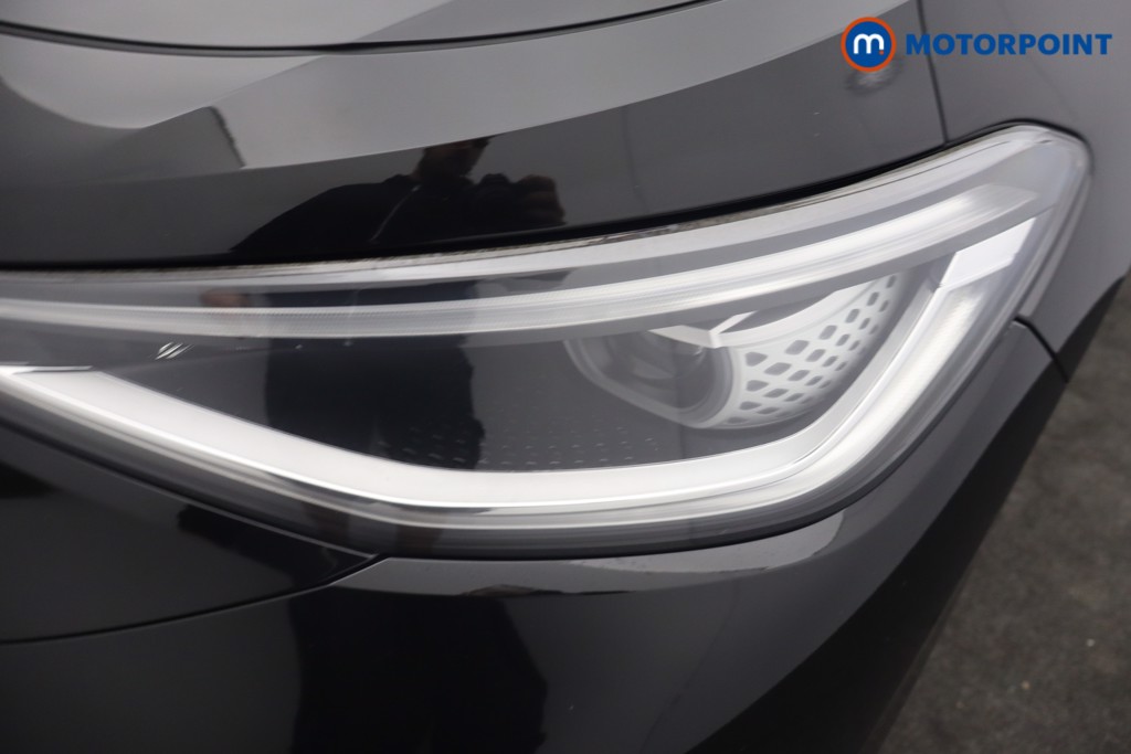 Volkswagen Id.5 Style Pro Automatic Electric Coupe - Stock Number (1677478) - 26th supplementary image