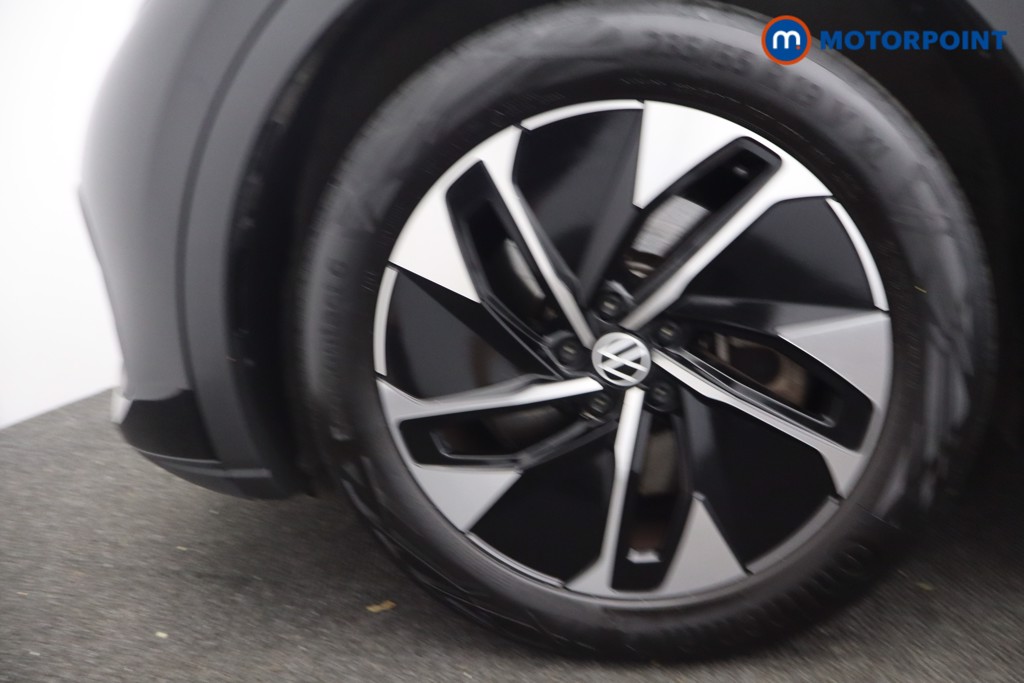 Volkswagen Id.5 Style Pro Automatic Electric Coupe - Stock Number (1677478) - 28th supplementary image