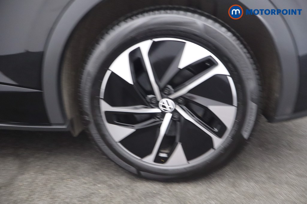 Volkswagen Id.5 Style Pro Automatic Electric Coupe - Stock Number (1677478) - 29th supplementary image