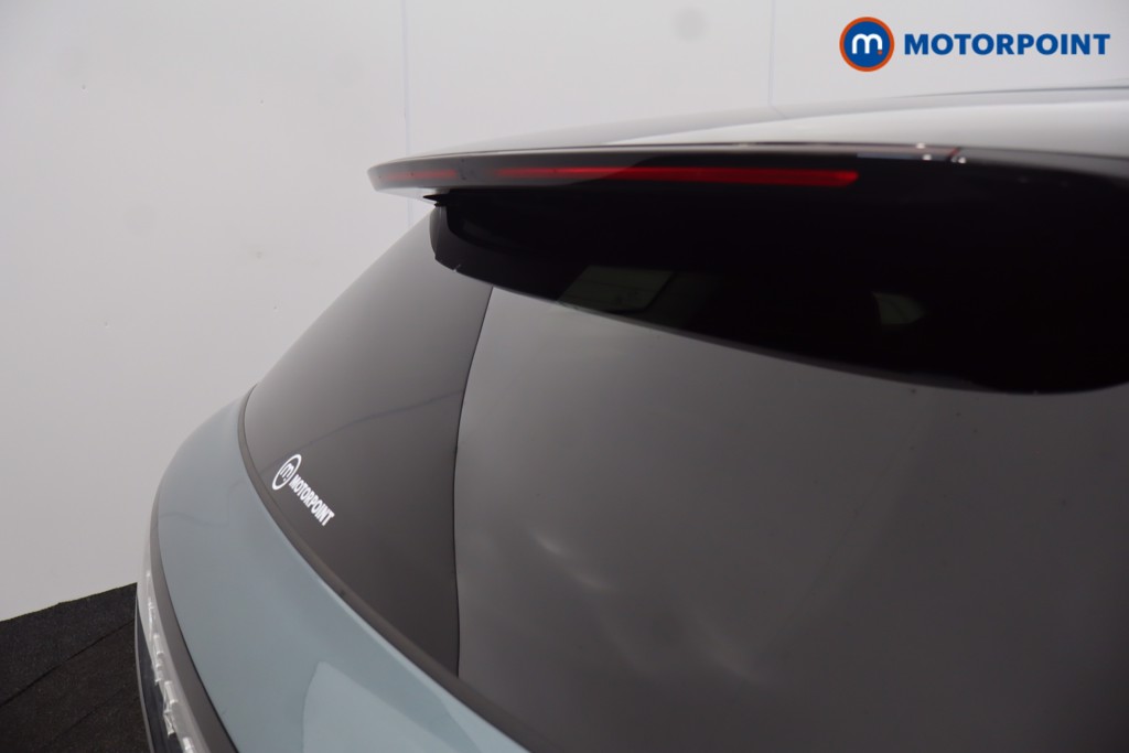 Jaecoo 7 Luxury Automatic Petrol Plug-In Hybrid SUV - Stock Number (1678135) - 49th supplementary image