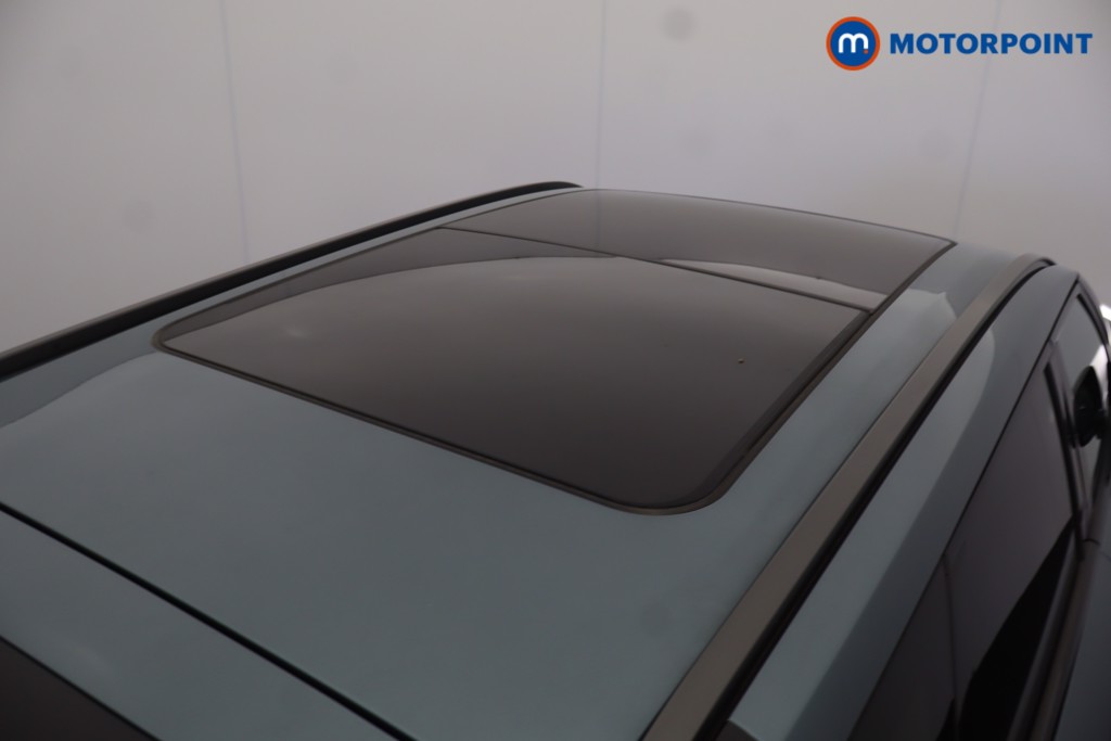 Jaecoo 7 Luxury Automatic Petrol Plug-In Hybrid SUV - Stock Number (1678135) - 50th supplementary image