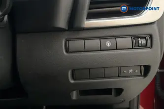 Nissan X-Trail Acenta Premium Automatic Petrol-Electric Hybrid SUV - Stock Number (1678186) - 15th supplementary image