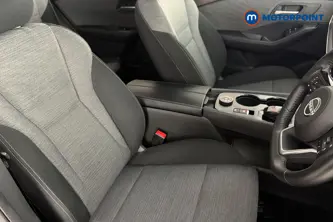 Nissan X-Trail Acenta Premium Automatic Petrol-Electric Hybrid SUV - Stock Number (1678186) - 16th supplementary image