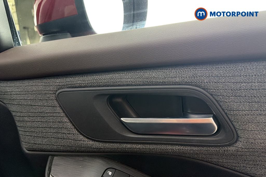 Nissan X-Trail Acenta Premium Automatic Petrol-Electric Hybrid SUV - Stock Number (1678186) - 18th supplementary image