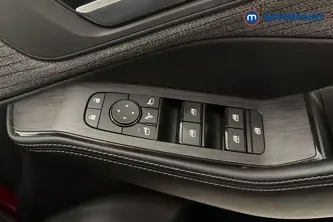 Nissan X-Trail Acenta Premium Automatic Petrol-Electric Hybrid SUV - Stock Number (1678186) - 19th supplementary image