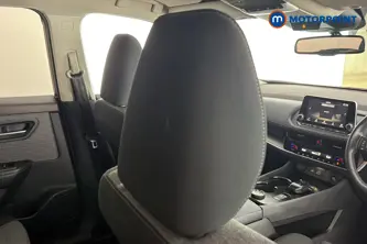 Nissan X-Trail Acenta Premium Automatic Petrol-Electric Hybrid SUV - Stock Number (1678186) - 25th supplementary image