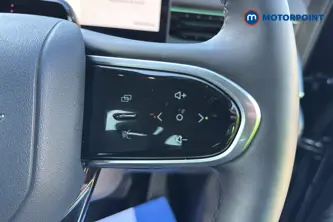 Chery Tiggo 8 Summit Automatic Petrol Plug-In Hybrid SUV - Stock Number (1678312) - 3rd supplementary image