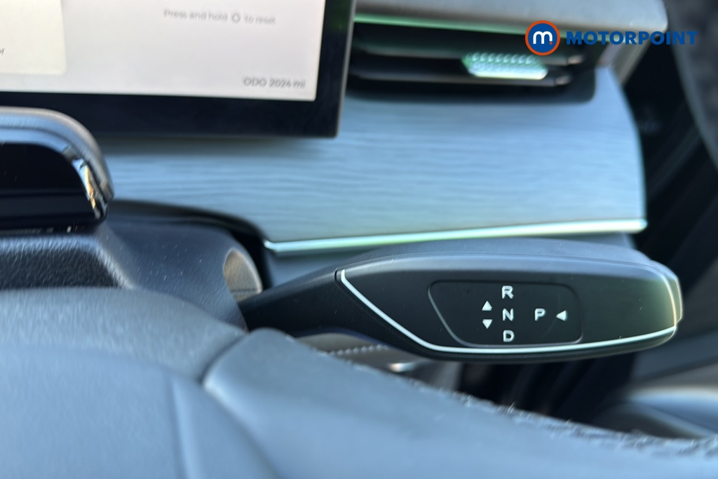 Chery Tiggo 8 Summit Automatic Petrol Plug-In Hybrid SUV - Stock Number (1678312) - 6th supplementary image