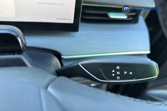 Chery Tiggo 8 Summit Automatic Petrol Plug-In Hybrid SUV - Stock Number (1678312) - 6th supplementary image