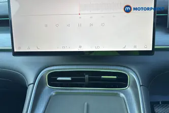 Chery Tiggo 8 Summit Automatic Petrol Plug-In Hybrid SUV - Stock Number (1678312) - 12th supplementary image