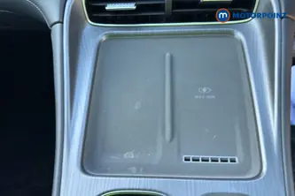 Chery Tiggo 8 Summit Automatic Petrol Plug-In Hybrid SUV - Stock Number (1678312) - 15th supplementary image