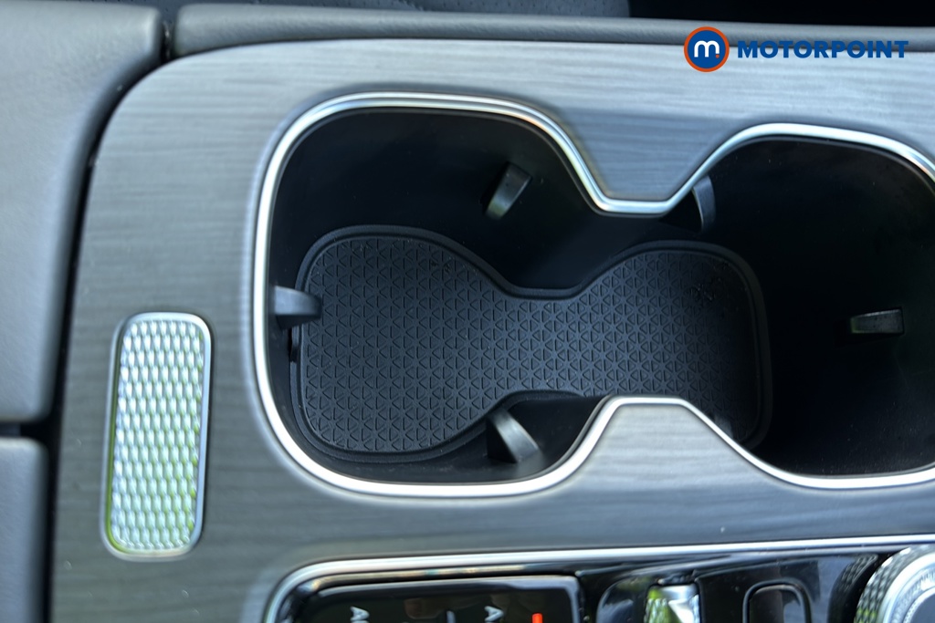 Chery Tiggo 8 Summit Automatic Petrol Plug-In Hybrid SUV - Stock Number (1678312) - 16th supplementary image