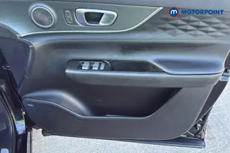 Chery Tiggo 8 Summit Automatic Petrol Plug-In Hybrid SUV - Stock Number (1678312) - 18th supplementary image