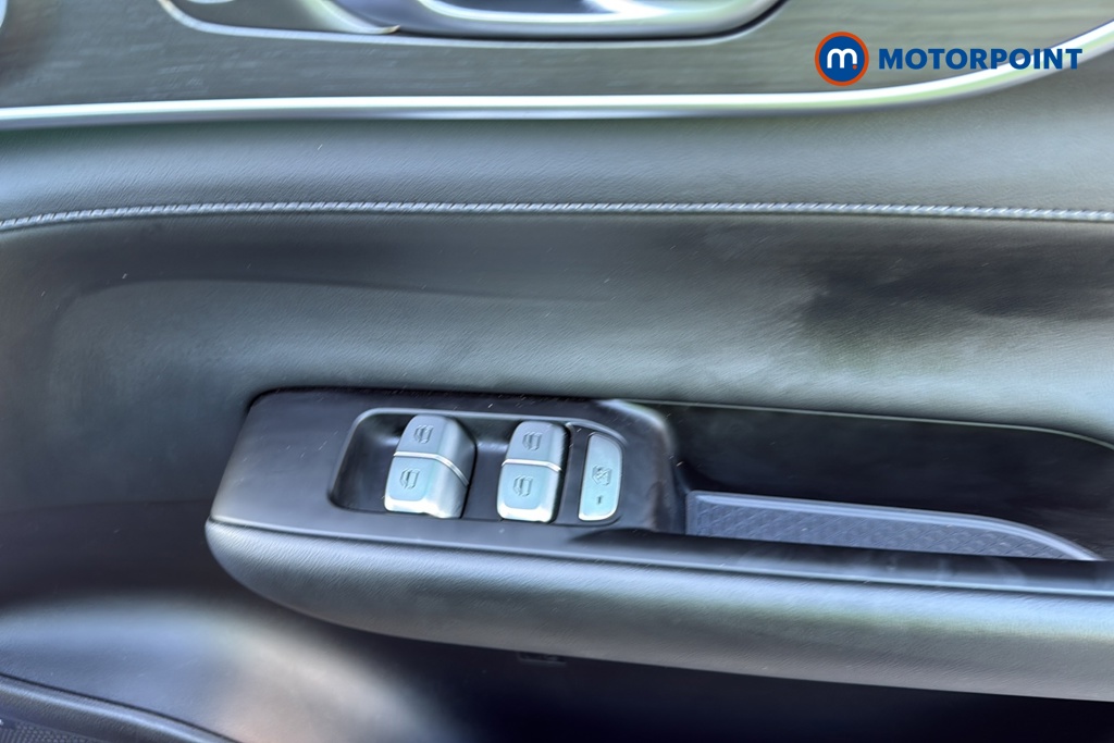 Chery Tiggo 8 Summit Automatic Petrol Plug-In Hybrid SUV - Stock Number (1678312) - 19th supplementary image