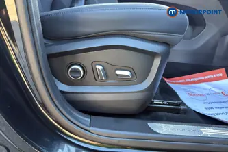 Chery Tiggo 8 Summit Automatic Petrol Plug-In Hybrid SUV - Stock Number (1678312) - 23rd supplementary image