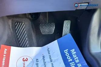 Chery Tiggo 8 Summit Automatic Petrol Plug-In Hybrid SUV - Stock Number (1678312) - 24th supplementary image