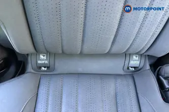 Chery Tiggo 8 Summit Automatic Petrol Plug-In Hybrid SUV - Stock Number (1678312) - 27th supplementary image