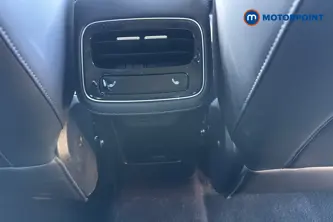 Chery Tiggo 8 Summit Automatic Petrol Plug-In Hybrid SUV - Stock Number (1678312) - 28th supplementary image