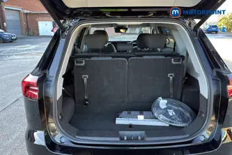 Chery Tiggo 8 Summit Automatic Petrol Plug-In Hybrid SUV - Stock Number (1678312) - 30th supplementary image