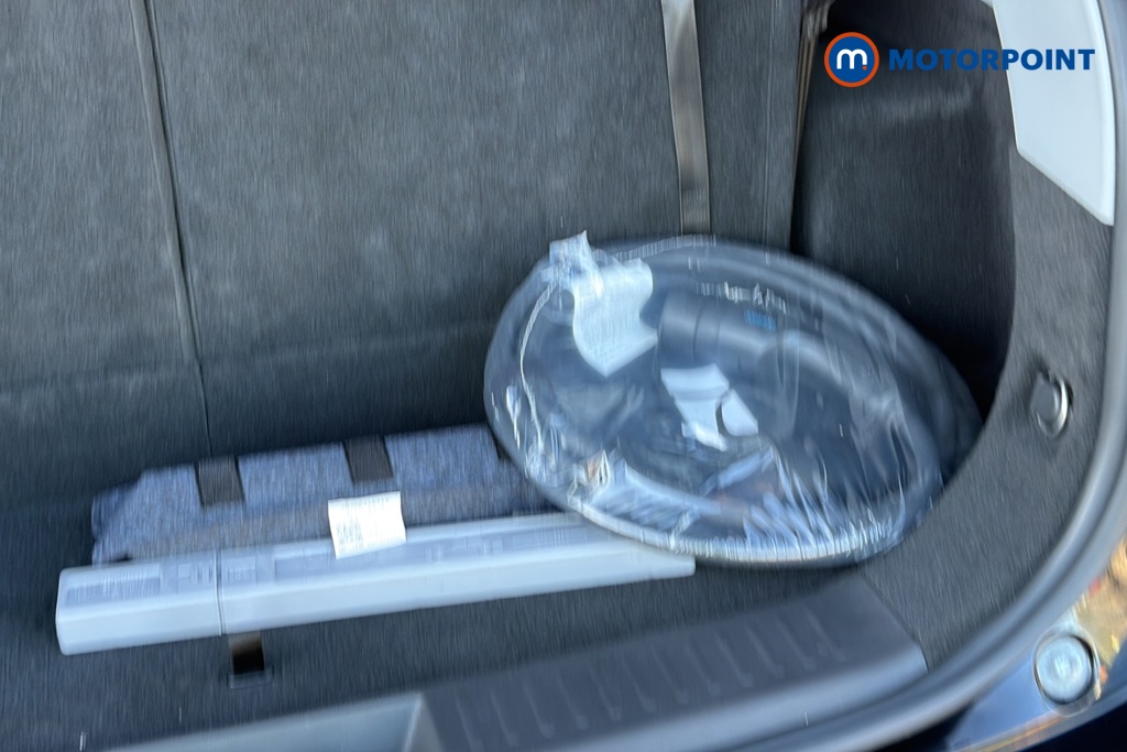 Chery Tiggo 8 Summit Automatic Petrol Plug-In Hybrid SUV - Stock Number (1678312) - 34th supplementary image
