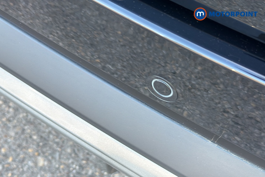 Chery Tiggo 8 Summit Automatic Petrol Plug-In Hybrid SUV - Stock Number (1678312) - 39th supplementary image