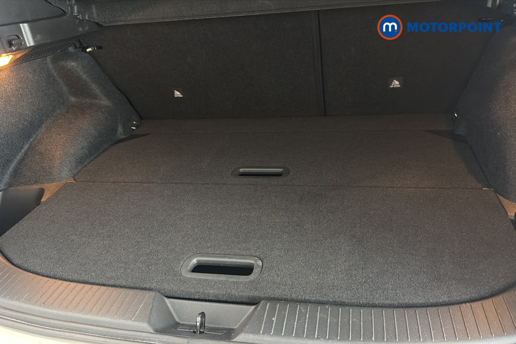 Nissan Qashqai Tekna Manual Petrol SUV - Stock Number (1678428) - 30th supplementary image