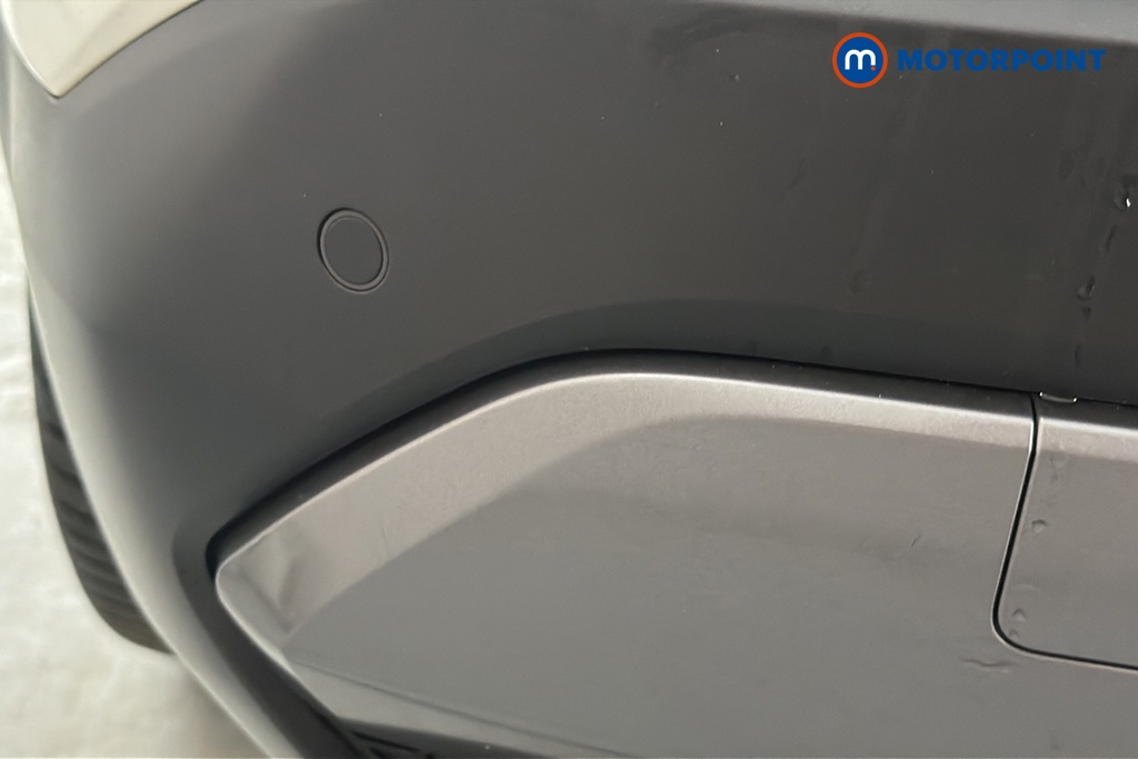 Nissan Qashqai Tekna Manual Petrol SUV - Stock Number (1678428) - 39th supplementary image