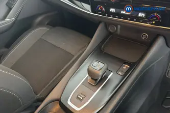 Nissan Qashqai N-Connecta Automatic Petrol SUV - Stock Number (1678430) - 15th supplementary image