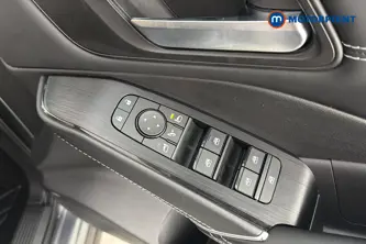 Nissan Qashqai N-Connecta Automatic Petrol SUV - Stock Number (1678430) - 19th supplementary image