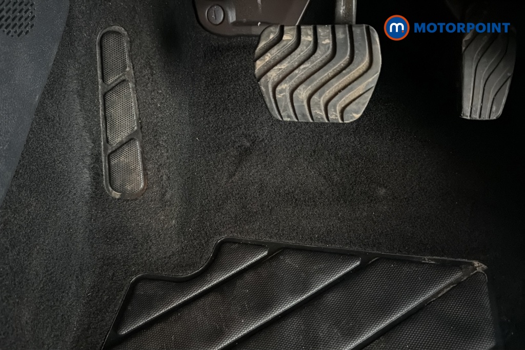 Nissan Qashqai N-Connecta Automatic Petrol SUV - Stock Number (1678430) - 24th supplementary image