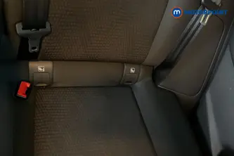 Nissan Qashqai N-Connecta Automatic Petrol SUV - Stock Number (1678430) - 27th supplementary image