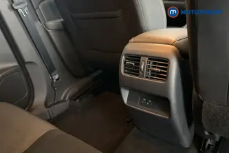 Nissan Qashqai N-Connecta Automatic Petrol SUV - Stock Number (1678430) - 28th supplementary image