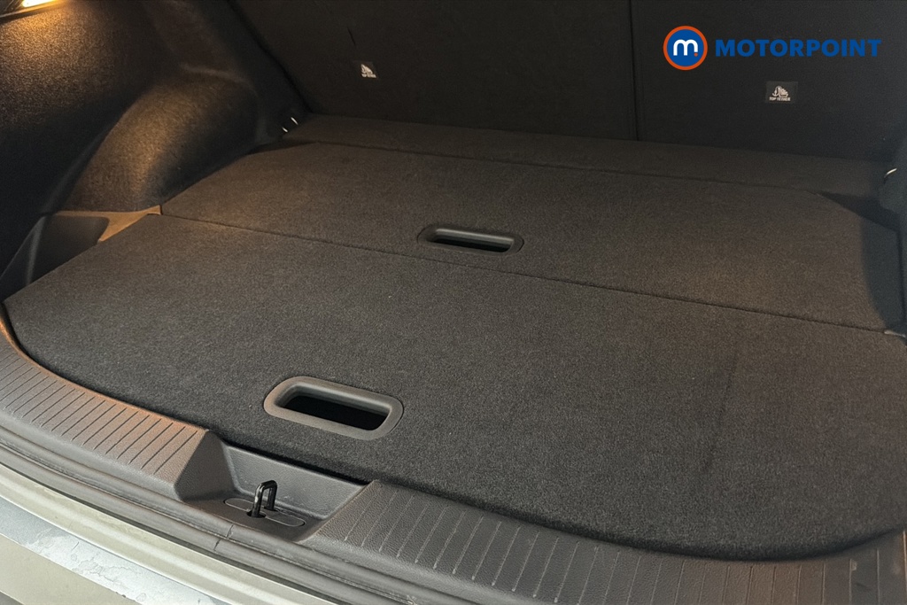 Nissan Qashqai N-Connecta Automatic Petrol SUV - Stock Number (1678430) - 30th supplementary image